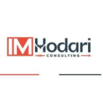IM Hodari Consulting_667.png IM Hodari Consulting_667.png